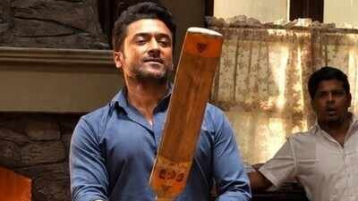 Vishwanath And Sons Full Movie Collection: ‘Vishwanath And Sons’ box office collection day 8 [Live]: Suriya and Mamitha Baiju starrer enters second week, nears 100 crore in India | Tamil Movie News