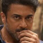 ‘Vishwanath And Sons’ OTT release date: When and where to stream Suriya and Mamitha Baiju starrer after theatrical run