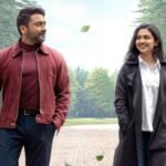 When and where will Suriya and Mamitha Baiju starrer stream digitally after its theatrical run?