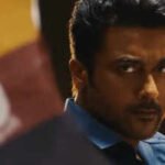 ‘Vishwanath and Sons’ trailer: Suriya shines as a sportsman in Venky Atluri’s emotional romance with Mamitha Baiju |
