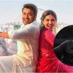 Suriya’s film grows 45% on day 2; Vijay’s film earns Rs 196.15 crore in 24 days