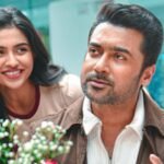 Vishwanth And Sons Full Movie Collection: ‘Vishwanth and Sons’ Box Office Collection Day 4 (Live): Suriya starrer sees decent Monday run; India net nears Rs 60 crore | Tamil Movie News