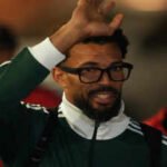 ‘Vozinha! Vozinha!’: FIFA World Cup breakout star gets hero’s welcome in Chile after three delays | Football News