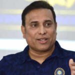 ‘CoE cannot be only for contracted players’: VVS Laxman on building India’s cricket pipeline | Cricket News