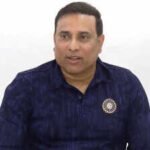 ‘CoE is not merely a rehab centre’: VVS Laxman speaks out as India’s injury crisis puts BCCI facility under scanner | Cricket News