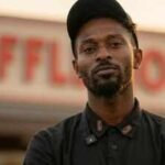 Atlanta Waffle House cook’s rap praising the chain topped 1 million TikTok views; weeks later, he says he was fired after 20 years with the company