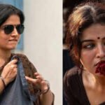 Who is Wamiqa Gabbi? Meet the ‘DC’ actress winning praise as Chandra alongside Lokesh Kanagaraj in Arun Matheswaran’s directorial |