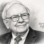 Do you fear speaking in front of your class? Even Warren Buffett did, here’s how he turned his biggest fear into one of his greatest strengths