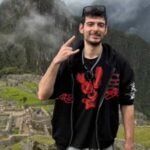 Was Ice Poseidon banned from a Pokémon store in Japan? Here’s what happened