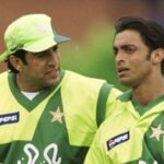 Shoaib Akhtar expresses big ‘Imran Khan’ regret, reflects on career