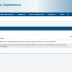 WBCS Answer Key 2026 out: Check expected cut-offs and direct link here