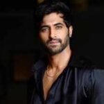 Toxic Film: ‘We made the film we wanted’: Akshay Oberoi addresses backlash over ‘Toxic’ amid mixed reviews, heaps praise on Yash, saying ‘Boss is like a walking-talking industry of his own’ | Hindi Movie News