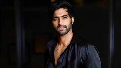 Toxic Film: ‘We made the film we wanted’: Akshay Oberoi addresses backlash over ‘Toxic’ amid mixed reviews, heaps praise on Yash, saying ‘Boss is like a walking-talking industry of his own’ | Hindi Movie News