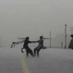 Will schools be closed due to rain tomorrow, August 27? Check state-wise list here