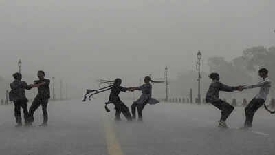 Will schools be closed due to rain tomorrow, August 27? Check state-wise list here