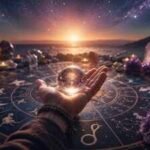 What every zodiac sign needs to know this week, August 23 to 29, 2026 and 3 simple ways to align with the universe