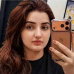 What happened to TikTok star Ayesha Gilamana who died at 28? Everything we know as police detain 3 suspects