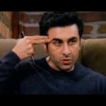 Friendship Day: What if ‘FRIENDS’ had Bollywood version? Internet once reimagined Aamir Khan Chandler Bing, Hrithik Roshan as Mike Hannigan, Ranbir Kapoor as Ross Geller and more as iconic | Hindi Movie News