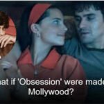 What if ‘Obsession’ were made in Mollywood? Could Curry Baker’s horror drama work as a Malayalam film? | Malayalam Movie News