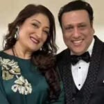 When and why did Sunita Ahuja seek divorce from Govinda? Timeline of petition, cheating allegations, latest development EXPLAINED | Hindi Movie News