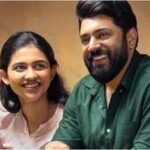 ‘When doubts arise, you must make a decision’: Nivin Pauly urges young women to break free from restrictions | Malayalam Movie News