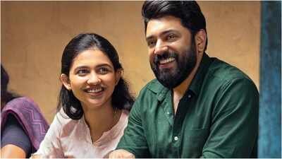‘When doubts arise, you must make a decision’: Nivin Pauly urges young women to break free from restrictions | Malayalam Movie News