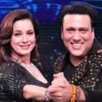 When Govinda REVEALED he wanted to marry Neelam Kothari; ‘I asked Sunita to leave me’