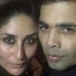 When Kareena Kapoor admitted ‘I think I overacted’ after Karan Johar teased her about ‘Kabhi Khushi Kabhie Gham’ scene | Hindi Movie News