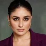 When Kareena Kapoor Khan revealed pregnancy craving; says, ‘I was a pizza-guzzling girl’ | Hindi Movie News