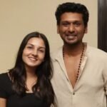 When Lokesh Kanagaraj talked about wife Aishwarya’s support after he quit his Rs 70,000 job to pursue filmmaking |