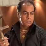Ghajini: When Pradeep Rawat revealed Aamir Khan agreed to ‘Ghajini’ because ‘he couldn’t say no’ to him | Hindi Movie News