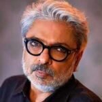 When Sanjay Leela Bhansali defended Aishwarya Rai Bachchan’s fashion choices; ‘If she wears something, she is representing the country’