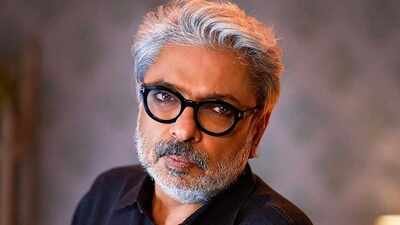 When Sanjay Leela Bhansali defended Aishwarya Rai Bachchan’s fashion choices; ‘If she wears something, she is representing the country’