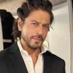 When Shah Rukh Khan recalled his father’s emotional story behind avoiding the valley and how Yash Chopra finally made it happen: ‘I’ve been all over the world, but I never went to Kashmir’ |