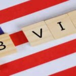 H-1B loses 60-day grace period as White House office appoves plan: Indian-American entrepreneur says big tech won’t lobby against it