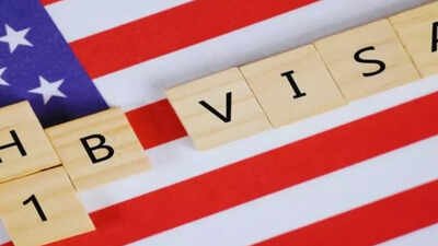 H-1B loses 60-day grace period as White House office appoves plan: Indian-American entrepreneur says big tech won’t lobby against it