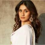 Who is Antara Banerjee? Actress arrested over alleged train clash; police allege razor attack on RPF officer