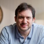 Who is Jacob Tsimerman: Fields Medal-winning mathematics professor who was once one of AI’s biggest critics, now joining OpenAI to tackle AI safety | World News