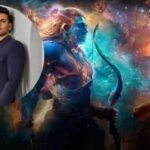 Who is Nitish Sharma? ‘Ramayana’ debutant Nitish Sharma who revealed being ‘replaced with a senior actor’ before being cast as Shatrughan: ‘Lord Rama chose me’ |