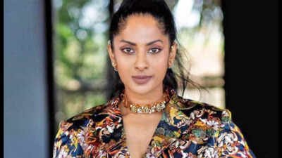 Who is Sriya Reddy playing Mahakali opposite Akshaye Khanna? Know about her cricketing family and ‘Salaar’ connection |