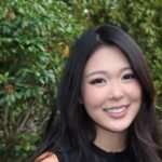 Why are streamers calling out Twitch after ExtraEmily is named Ambassador despite backlash?