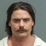 Chud The Builder: Why is Chud The Builder finally out of jail after two months? Here’s what we know