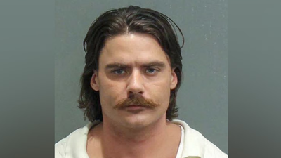 Chud The Builder: Why is Chud The Builder finally out of jail after two months? Here’s what we know
