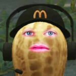 Why is TheBurntPeanut missing from Complex’s 25 best streamers list? Kick has questions