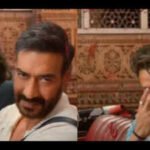 Why Shah Rukh Khan, Ajay Devgn and Tiger Shroff received FDA notices, Pan masala advertisement controversy EXPLAINED |