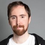 Why was Asmongold banned on Twitch? Here’s what happened after his controversial livestream remarks