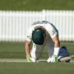 Former Australian Test cricketer forced to retire at 27 sues school for head injury in 2014; here’s why | Cricket News