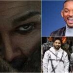 ‘Raaka’ UPDATE: Will Smith to join Allu Arjun and Atlee’s action flick; ‘Bad Boys’ star may shoot overseas – Reports |