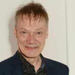 William Orbit Death News: ‘He will be greatly missed’: Acclaimed producer William Orbit, who worked with Madonna and Pink, passes away aged 69﻿ |