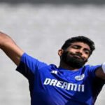 All-round boost for India ahead of Afghanistan T20Is; Jasprit Bumrah remains on track | Cricket News